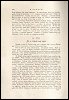 [Click to enlarge]